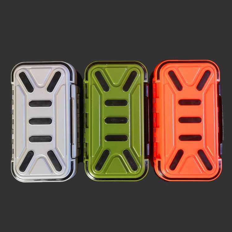 新款直销现货ABS塑料防水配件盒 路亚盒 矶钓盒钓鱼工具储物盒 渔,户外/登山/野营/旅行用品,饵料盒,淘宝优惠券,粉丝福利购,淘宝优惠卷