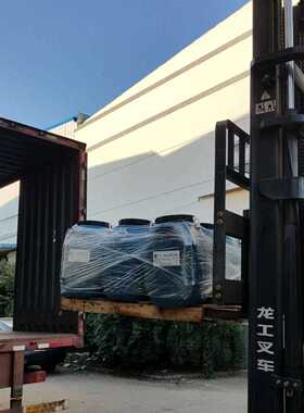 新款直销消光剂 液体消光浆 水性 无沉淀 替代消光粉 OK520 哑光