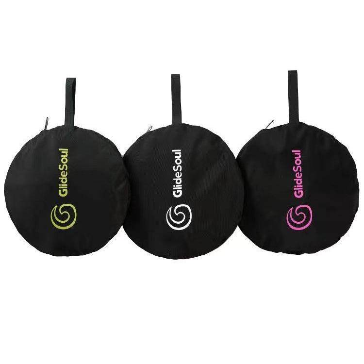 新款直销潜水脚蹼包潜水网包装备袋手提网袋单肩装备袋含肩带加厚,户外/登山/野营/旅行用品,潜水箱包,淘宝优惠券,粉丝福利购,淘宝优惠卷