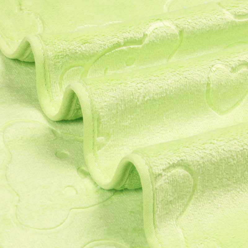 新款直销高阳毛巾超细纤维压花25*50童巾婴童母婴专用优选柔软8,汽车用品/电子/清洗/改装,擦车巾,淘宝优惠券,粉丝福利购,淘宝优惠卷