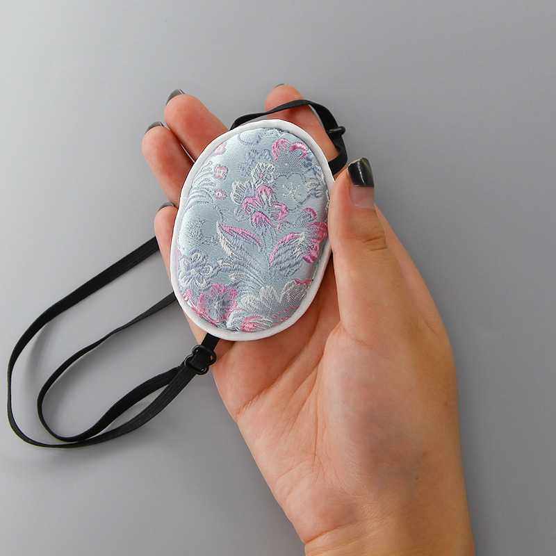 新款直销成人儿童款真丝独眼龙真丝单眼罩遮盖训练纠正弱视散光近,节庆用品/礼品,创意零钱包,淘宝优惠券,粉丝福利购,淘宝优惠卷