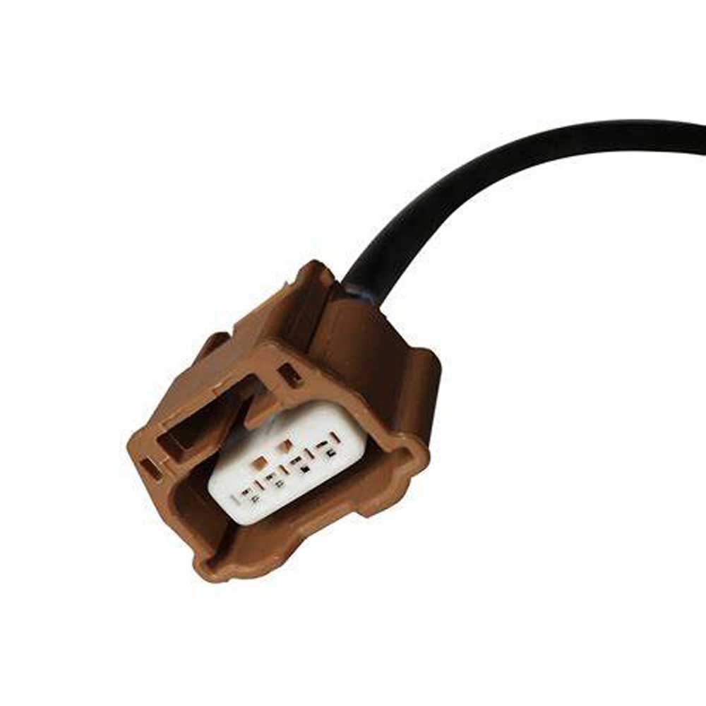 新款直销跨境氧传感器 234-9135 Oxygen Sensor8