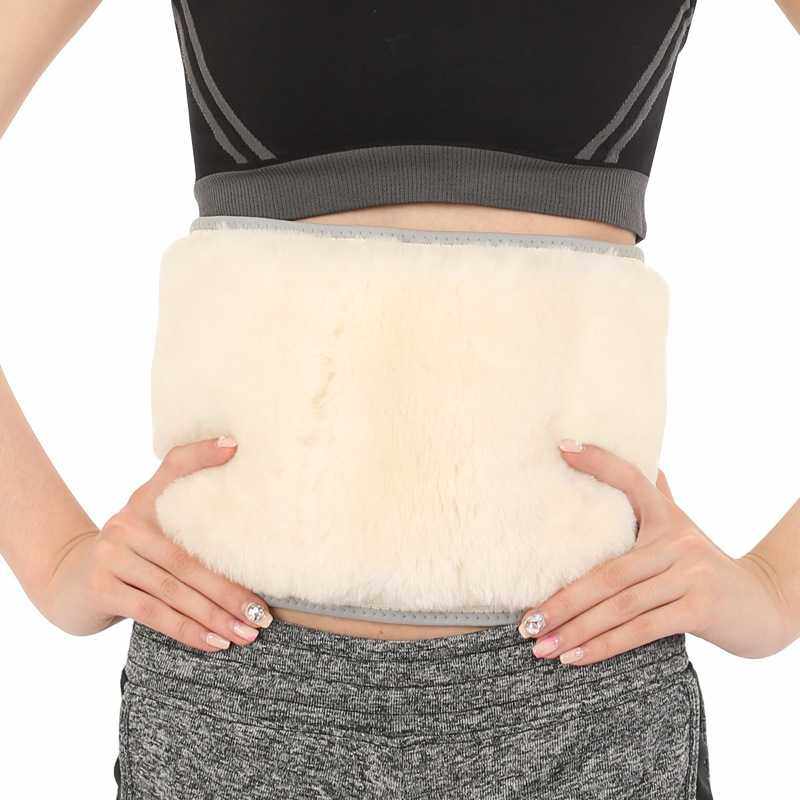 新款直销供应羊毛护腰腰间盘劳损带保暖男女保暖老人腰带现货订羊,运动/瑜伽/健身/球迷用品,运动护腰,淘宝优惠券,粉丝福利购,淘宝优惠卷