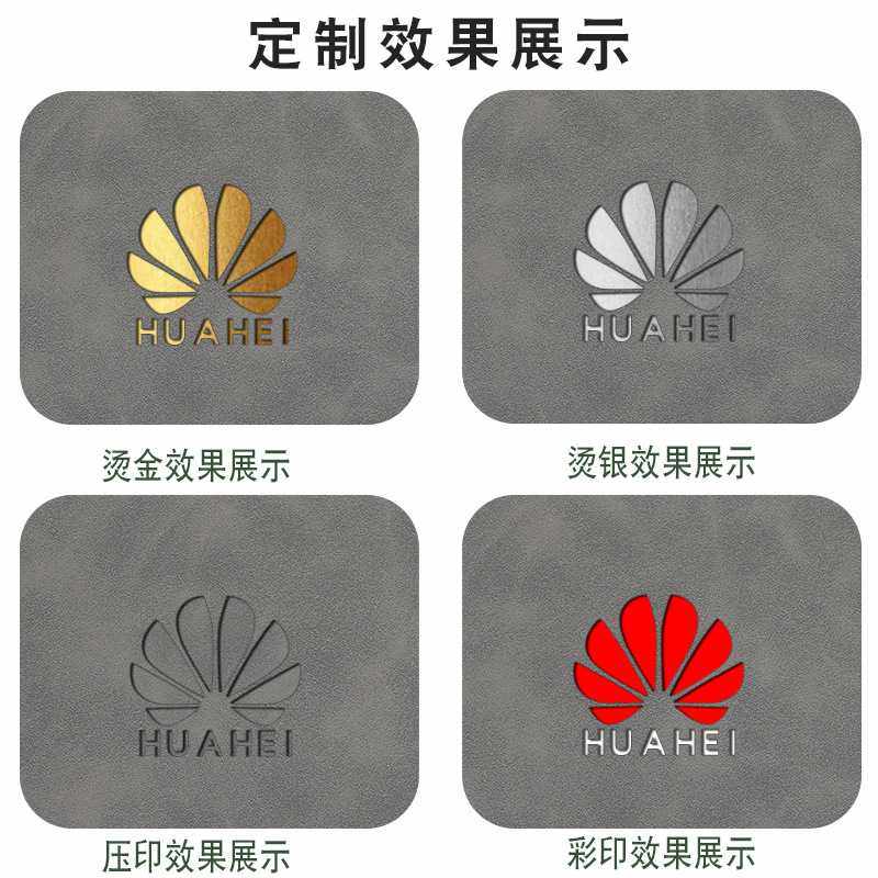 新款直销a6手帐本定制小学生文化用品肤感软面仿皮小笔记本可印lo,文具电教/文化用品/商务用品,笔记本/记事本,淘宝优惠券,粉丝福利购,淘宝优惠卷