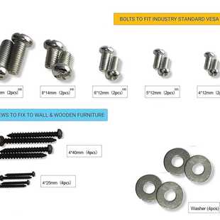 新款直销电视防倒带固定防倒衣柜鞋架小孩防护带倾斜绑带家具固定