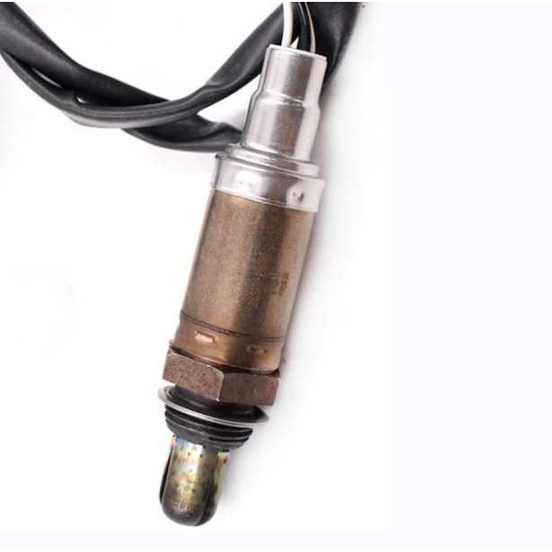 新款直销Oxygen Sensor跨境氧传感器OE:22690-40U06  22690-40U15