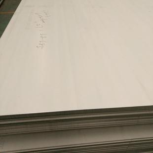 310S耐热板 新款 2520耐高温板 直销厂价 310s不锈钢 2520不锈钢板