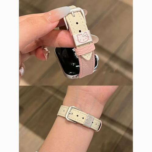 适用于oppowatchX2/X3手表带