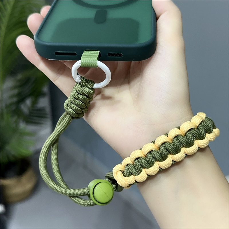 适合所有品牌可调节编织历史低价
