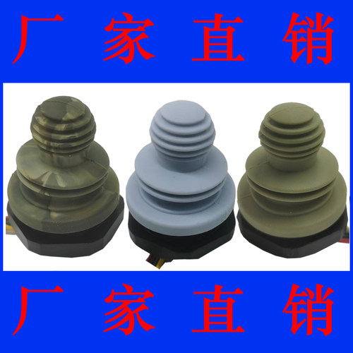 源头厂家,霍尔控制杆、摇杆、工业操纵杆、指尖型操作杆,指波轮