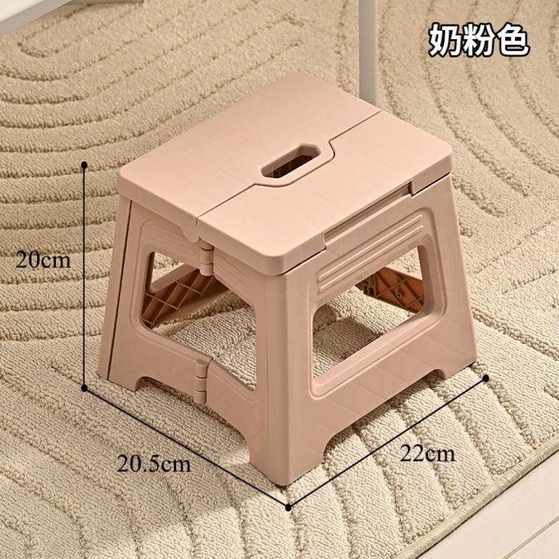折叠凳子结实耐用折叠凳便携式成人摆摊专用凳子超结实马扎防水