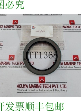 原装供应大量 2 个 SKF CR 37532 油封 80885645