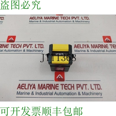 原装供应Socomec TCB 28-30 电流互感器 10G 93389820