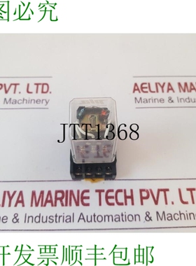 原装供应相关PLA MPC-3C-110D-5A-L 带支架
