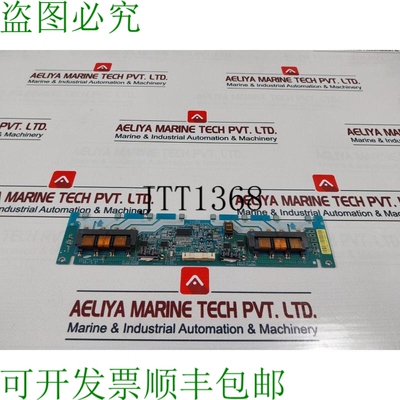 原装供应SSI260-4UA01 窗帘器板 D68SA48519282