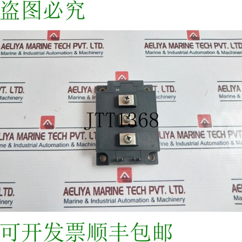 原装供应Nihon Inter Electronics Pdmb 300b12、C2e1 IGBT模块