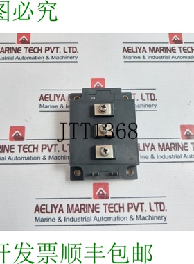 原装供应Nihon Inter Electronics Pdmb 300b12、C2e1 IGBT模块