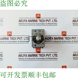 交流电 30分钟 供应电器 AT4339 PMH 原装 10A 支架 250V