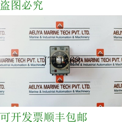 原装供应电器 AT4339 PMH 支架 0-30分钟 10A 250V 交流电