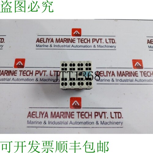 原装供应开关 3RH1921-2HA22 开关 22 2 NO+2 NC 10A 240V IEC VD