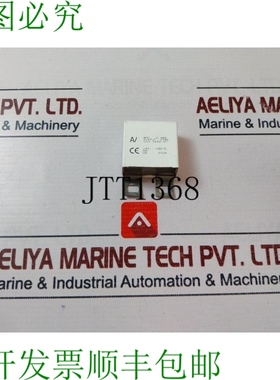 原装供应Arcotronics Mkp C.4 BS 电容器 1600V WD 01CM