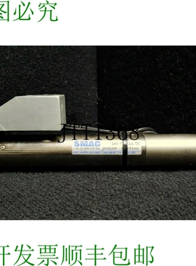 原装供应Smac Cal36-050-52csa Mod1598 线性动作器 24vdc 2a