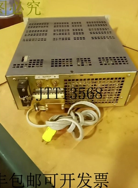原装供应Kepco ATE36-30M 主电源 DC 0-36V 30A 100W -