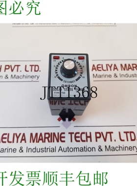 原装供应Tds - 44a223e 固态定时器