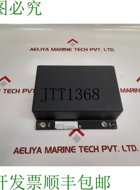 原装供应Thrane & Thrane EB5008 延长盒 0575-08,8050080006