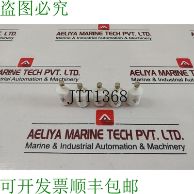 原装供应大量 5X Dii 2410 保险丝链 10a 500v