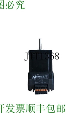 原装供应Ims Mdrive 17 电机+驱动器 步进电机