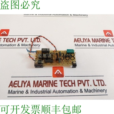 原装供应Nippom Chemi-con Ce02w 印刷电路板 35v