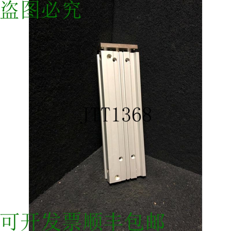 原装供应neuf Sortie De Bo?te Smc Mgpm20-200az Mgp 紧凑型导向