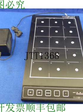 原装供应Variomag Multipoint Hp 15p 电子搅拌器 磁力搅拌器 15