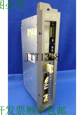 原装供应马扎克 Meldas Cnc Pd21b Pd21 B