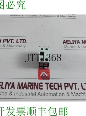 原装供应Klockner-Moeller 11 DIL M 辅助接触器块