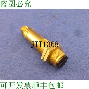 原装供应IPF Capteur 反射光传感器 Ot 18 03 20/ot180320/10-30v