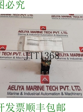 原装供应Cutler-Hammer 10.402.697 白色宽度 22mm 12VAC