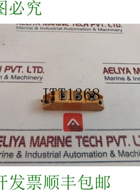 原装供应SEMIKRON Semipack 1 Skkt 56/16 E 晶闸管/二极管模块