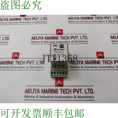 原装供应取景器 60.13 开关 10A 380V