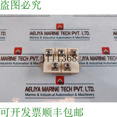 原装供应Semicron Semipont SKD 110/12