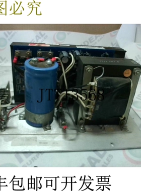 原装供应Xentek TERADYNE XE90-2374 404-955-00 电源 - 新卡顿