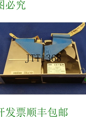 原装供应Eltec Weeke Bp 10 Homatic 软盘  Dpes-31080 硬盘