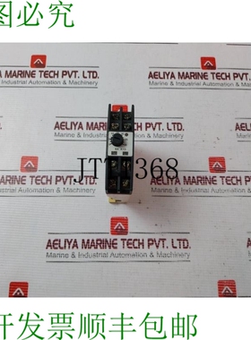 原装供应Eapl A1D1-X 延迟计时器 EA A1D 3-30 秒24 至 240 伏交