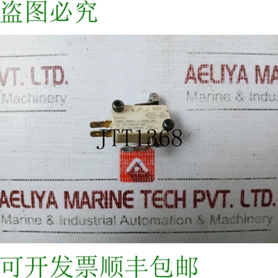 原装供应开关 5X 开关 D44X 开关 10A 125-250VAC T85