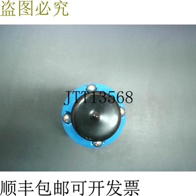 原装供应Pulsaeder NA200001-PVD 背压阀组 50 10-150 psi -
