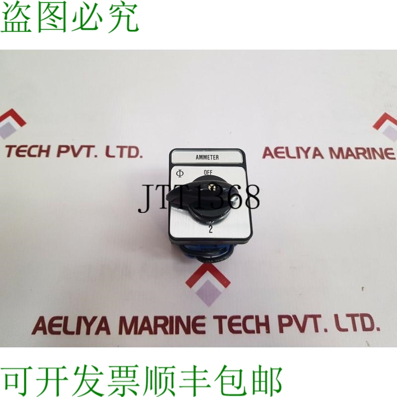 原装供应Kraus&naimer cg 10 灯泡开关 12amp 600vac