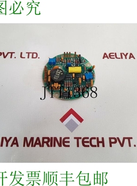 原装供应01151-0137 PWB-0012