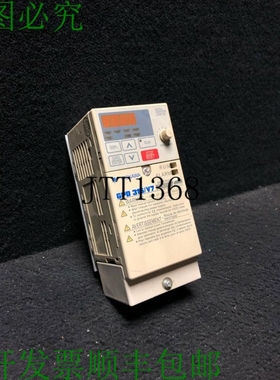 原装供应安川 Gdp 315/v7 Frecuencia Conducir Inversor