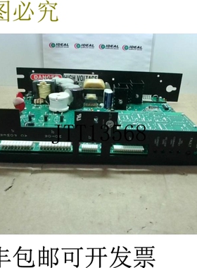 原装供应太平洋科学SC402001T1控制器,新品